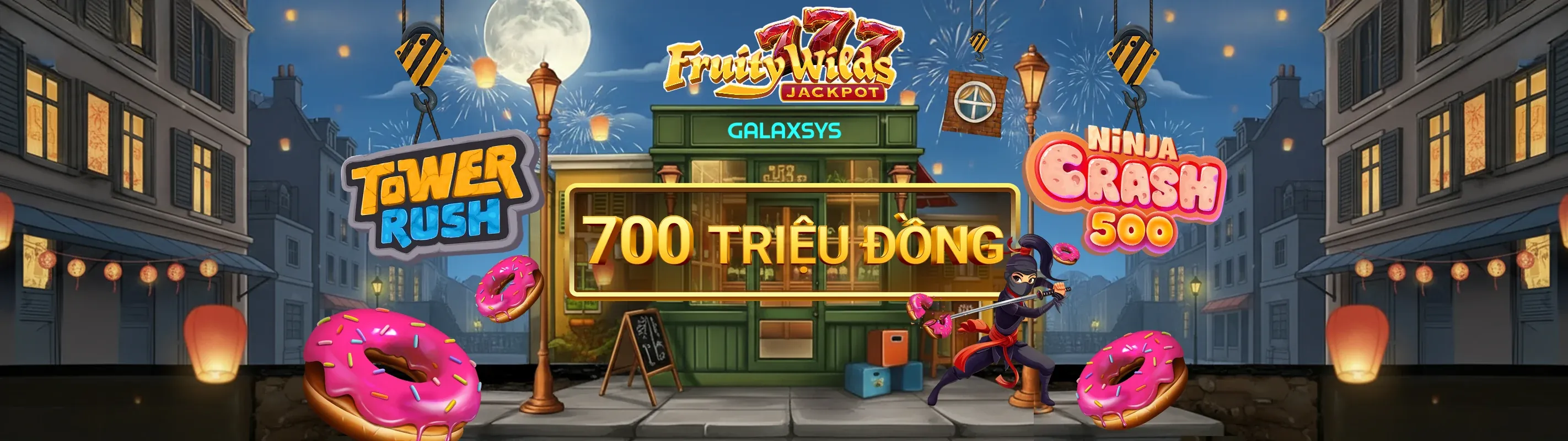 HR99 Nhà Cái - Nền tảng cá cược trực tuyến hàng đầu Việt Nam