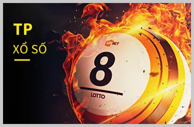 Game Nổ Hũ HR99