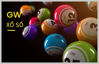 Casino Trực Tuyến HR99